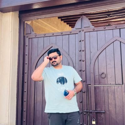 TayyabGaffar's profile picture. Tayyabg441