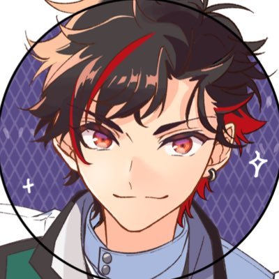 佐原さんのプロフィール画像