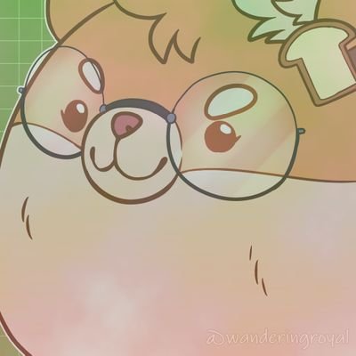 Mapleさんのプロフィール画像