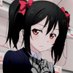 迪马斯 (@dimaspr48304125) Twitter profile photo 迪马斯 (@dimaspr48304125) Twitter profile photo