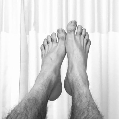 sub_jeremy's profile picture. soumis désireux de devenir la propriété d’un Maître