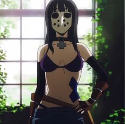 SCurl74228's profile picture. Crypto enthusiast. Preferring code over cloud. Blockchain skeptic. Bitcoin maximalist. Unfeature the future.