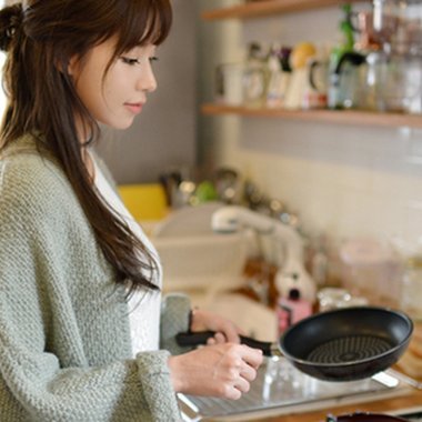 up_win's profile picture. To be beautiful means to be yourself. You don’t need to be accepted by others. You need to accept yourself.