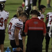 Garhett Miller (@garhettmiller1) 's Twitter Profile
