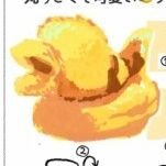 yus80253's profile picture. 