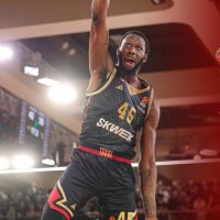 Basketbom (@nbabasketbahis) 's Twitter Profile