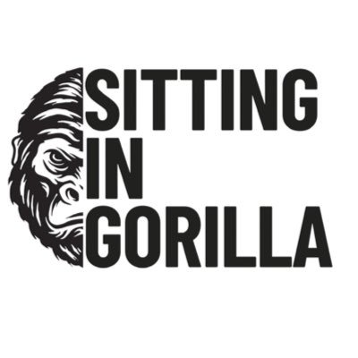 SittingNGorilla Profile Picture