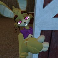 bee (@beewolfbee244) 's Twitter Profile