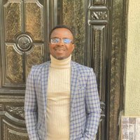 Jelugbo sunday Desmond (@jelugbod) 's Twitter Profile