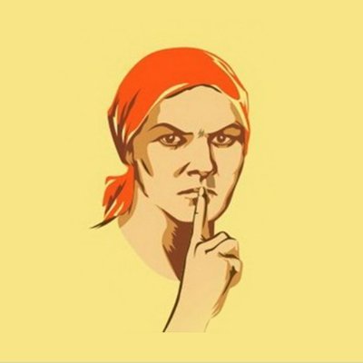 iamscreening's profile picture. RIVOLTA SOCIALE per:
1 INGRESSO NEI BRICS
2 FUORI dalla UE
3 FUORI dalla NATO
4 SIONISMO=MAFIA
5 MASSONERIA=MAFIA
6 RITORNO ALLA LIRA
7 NAZIONALIZZAZIONI