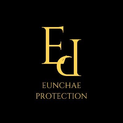 Dedicated to protecting LE SSERAFIM #HONGEUNCHAE.

Contact us via DMs or through our email:
📧 eunchaeprotection@gmail.com