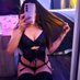 Honey Carrera (@carrera_inc) Twitter profile photo Honey Carrera (@carrera_inc) Twitter profile photo