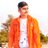 samee_khan_786's profile image