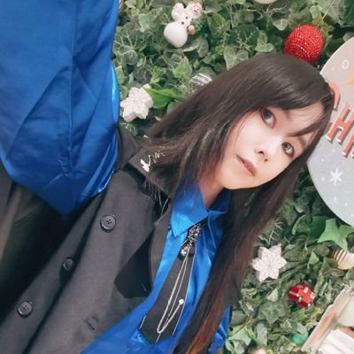 ソラさんのプロフィール画像