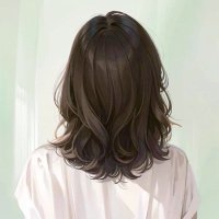 ひろみ@人妻 (@blue_lily77) 's Twitter Profile Photo ひろみ@人妻 (@blue_lily77) 's Twitter Profile Photo