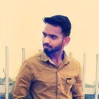 Nilesh Rayakwar bundelkhand (@nileshrayakwar) 's Twitter Profile