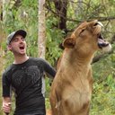 Thomas Sirois - @H2Whoa_Gaming - Twitter