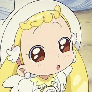 adieuuuu8's profile picture. 🎀🌸🪐🧡