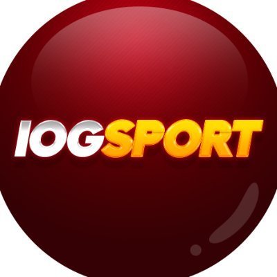 Iogsport adalah Agen SBOBET Terpercaya Dan Situs judi bola online Indonesia yang menyediakan permainan Seperti SBOBET, Maxbet, Slot & Casino