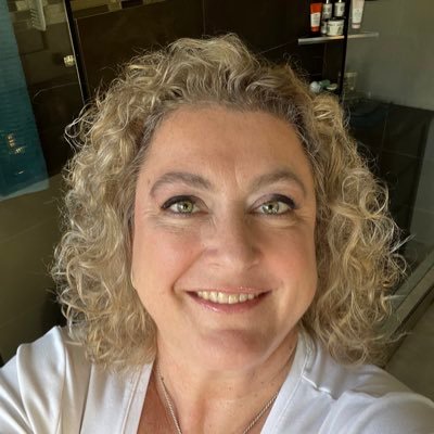 TVI_Nici's profile picture. TSVI/O&M Specialist, & Integration Support Teacher. District Partner for POPDB, ARC-BC and IOBC, & CPI Instructor. My opinions are my own.