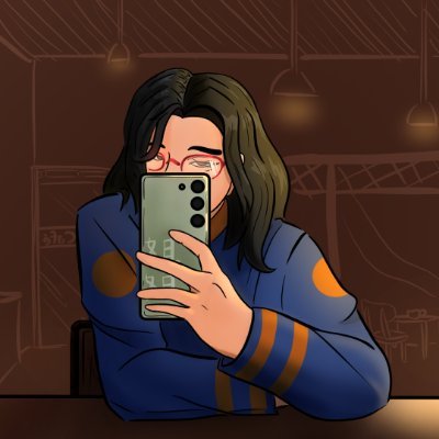 jibun7765's profile picture. とてもに退屈な人です～