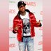 Jon Jon/ J.J.W.E INC. (@realjonjonxx) Twitter profile photo Jon Jon/ J.J.W.E INC. (@realjonjonxx) Twitter profile photo