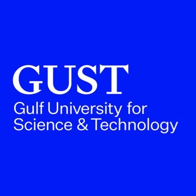 GUST_Official Profile Picture