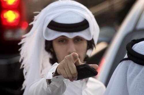 moory0's profile picture. 