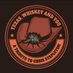 Texas, Whiskey & You (@txwhiskeyandyou) Twitter profile photo Texas, Whiskey & You (@txwhiskeyandyou) Twitter profile photo