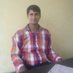 udal kumar (@udalk76921) Twitter profile photo udal kumar (@udalk76921) Twitter profile photo