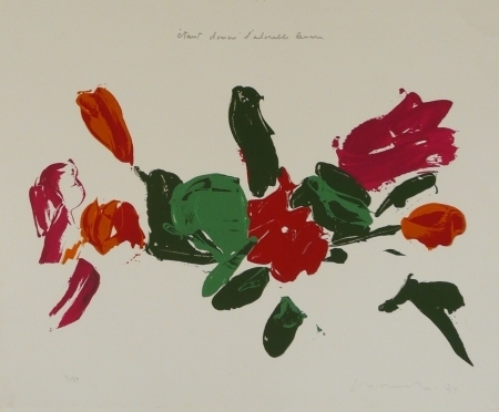 JulieDedoc's profile picture. 