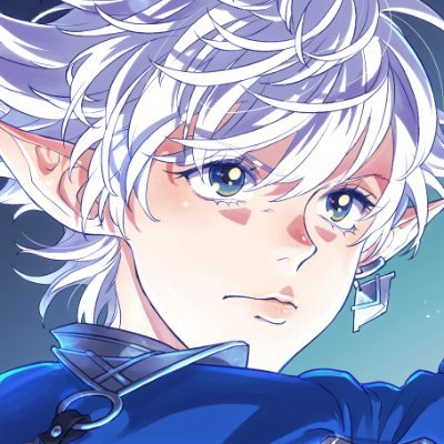 千賀磯さんのプロフィール画像
