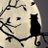 takeapill00's profile image