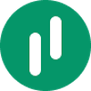 EbookanyApp's profile picture. 📚Turn Any Web Content Into Your Personal Ebook Library, Instantly. 👉 https://t.co/1jtEF24KHJ Created by @itbk95