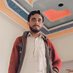 Rana Farooq (@ranafarooq17060) Twitter profile photo Rana Farooq (@ranafarooq17060) Twitter profile photo