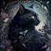 Black Cat (@Ahmed_Mowafy50) Twitter profile photo
