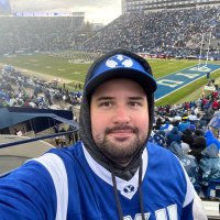 Jace Call (@jaceacecall) 's Twitter Profile