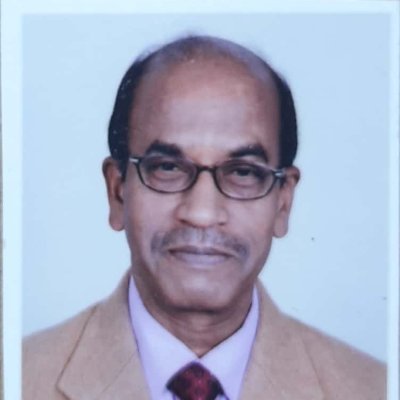 I am Laproscopic General surgeon & a social worker