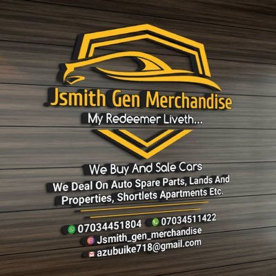 Single Leo Business Nightlife Executive Promotion mgr   ceo @jsmith gen merchandise