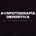 avnfotografiadeportiva (@avnfotografia) Twitter profile photo