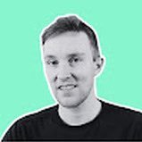 Casey Botticello (@caseybotticello) 's Twitter Profile Photo