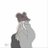epika_2424's profile image