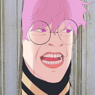 둘기 비계さんのプロフィール画像