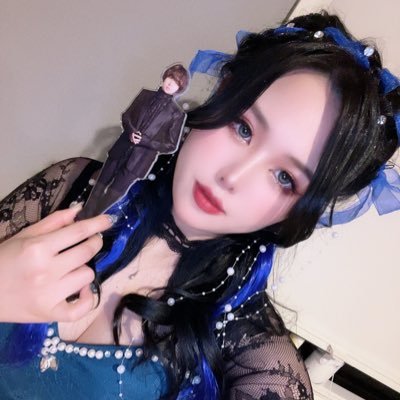 クロエ✵さんのプロフィール画像