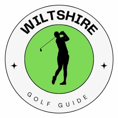 Your Guide Of Where To Play Golf In Wiltshire

May Your Drives Be Long And Your Putts Be True!