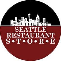 Seattle Restaurant Store (@seareststore) 's Twitter Profile