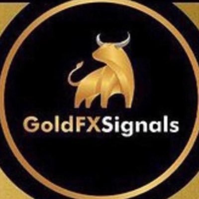 Stay on our free channel if you're interested in getting amazing signals daily with up to 96% accuracy for free 😍😍 Contact me to subscribe or invest