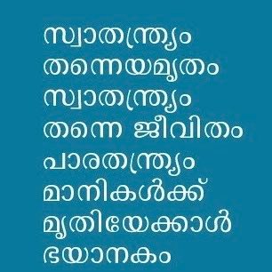 Ciju49612943's profile picture. 