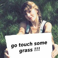 manda (Taylor's Version) (@soupkfc) 's Twitter Profile