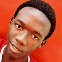 EMM@NUEL Pk (@pk_emmanue5) 's Twitter Profile